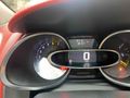 Sahibinden Renault Clio 0.9 TCe Icon 2015 Model 