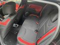 Sahibinden Renault Clio 0.9 TCe Icon 2015 Model 
