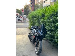 Sahibinden Bajaj Pulsar 200 RS