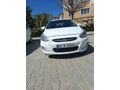 Sahibinden Hyundai Accent Blue 1.4 CVVT Mode Plus 2013 Model 