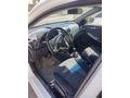 Sahibinden Hyundai Accent Blue 1.4 CVVT Mode Plus 2013 Model 
