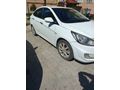 Sahibinden Hyundai Accent Blue 1.4 CVVT Mode Plus 2013 Model 