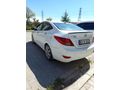 Sahibinden Hyundai Accent Blue 1.4 CVVT Mode Plus 2013 Model 