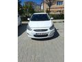 Sahibinden Hyundai Accent Blue 1.4 CVVT Mode Plus 2013 Model 