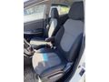 Sahibinden Hyundai Accent Blue 1.4 CVVT Mode Plus 2013 Model 