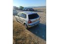 Sahibinden Volkswagen Polo 1.4 Basicline 2004 Model 