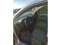 Sahibinden Volkswagen Polo 1.4 Basicline 2004 Model 