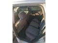 Sahibinden Volkswagen Polo 1.4 Basicline 2004 Model 