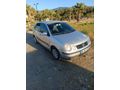 Sahibinden Volkswagen Polo 1.4 Basicline 2004 Model 