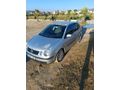Sahibinden Volkswagen Polo 1.4 Basicline 2004 Model 