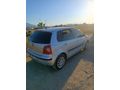 Sahibinden Volkswagen Polo 1.4 Basicline 2004 Model 