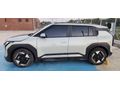 Sahibinden Kia EV3 Long Range 2025 Model Balıkesir