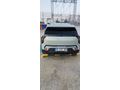 Sahibinden Kia EV3 Long Range 2025 Model Balıkesir