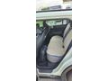 Sahibinden Kia EV3 Long Range 2025 Model Balıkesir