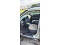 Sahibinden Kia EV3 Long Range 2025 Model Balıkesir
