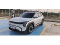 Sahibinden Kia EV3 Long Range 2025 Model Balıkesir
