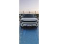 Sahibinden Kia EV3 Long Range 2025 Model Balıkesir