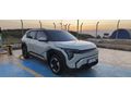 Sahibinden Kia EV3 Long Range 2025 Model Balıkesir