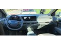 Sahibinden Kia EV3 Long Range 2025 Model Balıkesir