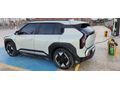 Sahibinden Kia EV3 Long Range 2025 Model Balıkesir