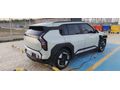 Sahibinden Kia EV3 Long Range 2025 Model Balıkesir