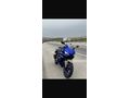Sahibinden Yamaha Diğer Modeller 