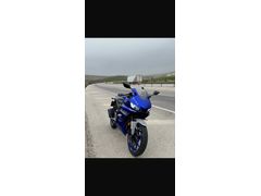 Sahibinden Yamaha Diğer Modeller 