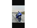 Sahibinden Yamaha Diğer Modeller 