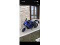 Sahibinden Yamaha Diğer Modeller 