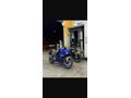 Sahibinden Yamaha Diğer Modeller 