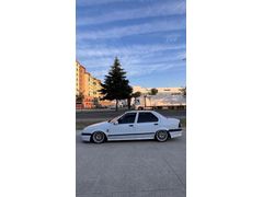 Sahibinden Renault R 19 1.4 Europa RN 1996 Model