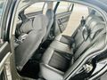 Sahibinden Opel Vectra 1.6  hatasız