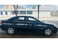Sahibinden Opel Vectra 1.6  hatasız