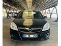 Sahibinden Opel Vectra 1.6  hatasız