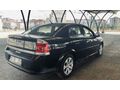 Sahibinden Opel Vectra 1.6  hatasız
