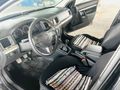 Sahibinden Opel Vectra 1.6  hatasız
