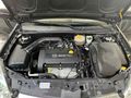 Sahibinden Opel Vectra 1.6  hatasız