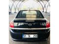 Sahibinden Opel Vectra 1.6  hatasız