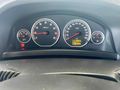 Sahibinden Opel Vectra 1.6  hatasız