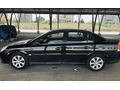 Sahibinden Opel Vectra 1.6  hatasız