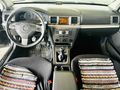 Sahibinden Opel Vectra 1.6  hatasız