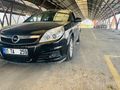 Sahibinden Opel Vectra 1.6  hatasız