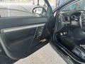 Sahibinden Opel Vectra 1.6  hatasız