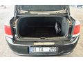 Sahibinden Opel Vectra 1.6  hatasız