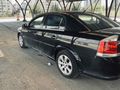 Sahibinden Opel Vectra 1.6  hatasız