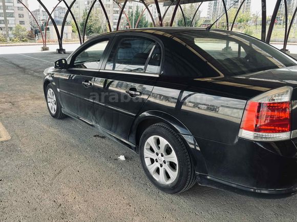 Sahibinden Opel Vectra 1.6  hatasız