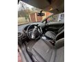 Sahibinden Opel Corsa 1.2 2013 Model 