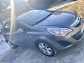 Sahibinden Opel Corsa 1.2 2013 Model 