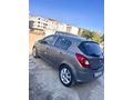 Sahibinden Opel Corsa 1.2 2013 Model 