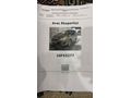 Sahibinden Opel Corsa 1.2 2013 Model 
